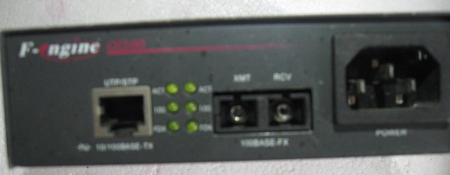 QQ图片20140429235112.jpg
