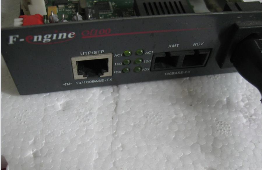 QQ图片20140429235259.jpg