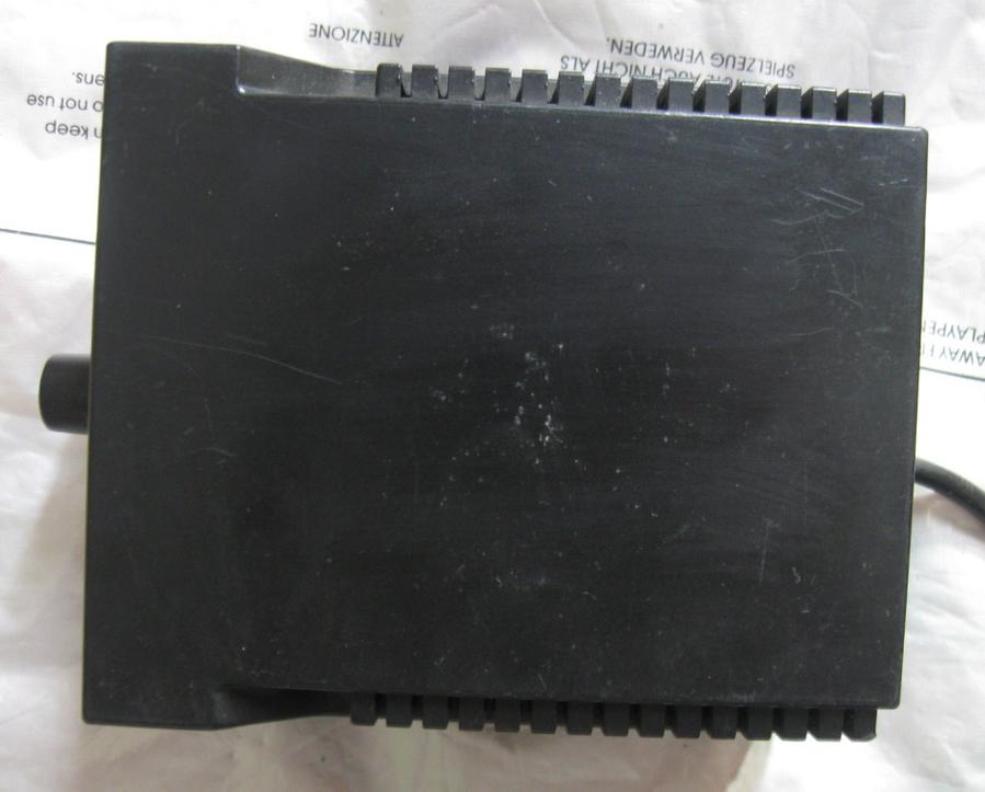 QQ图片20140428024156.jpg