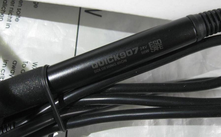 QQ图片20140310222828.jpg