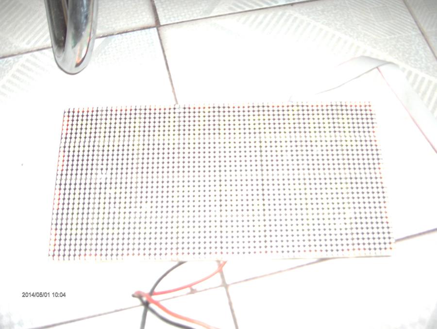 HPIM2352.jpg