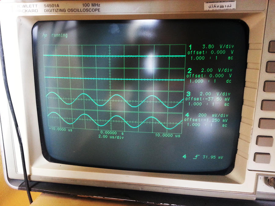 1398651879509.jpg