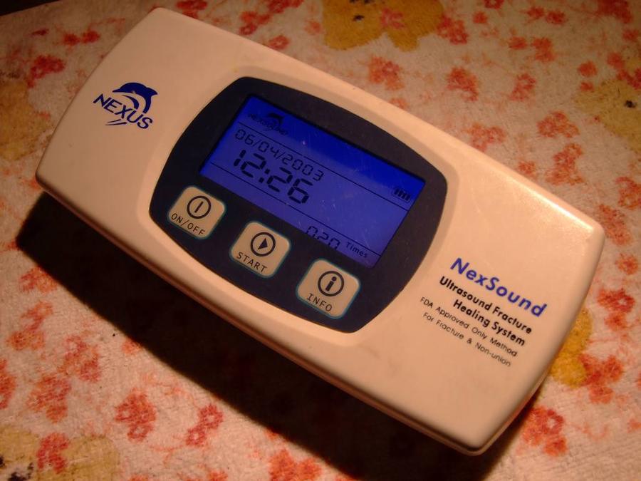DSCF8962.jpg