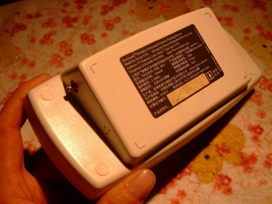 DSCF8964.jpg