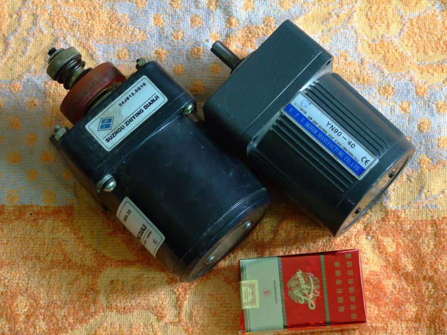 DSCF8990.jpg