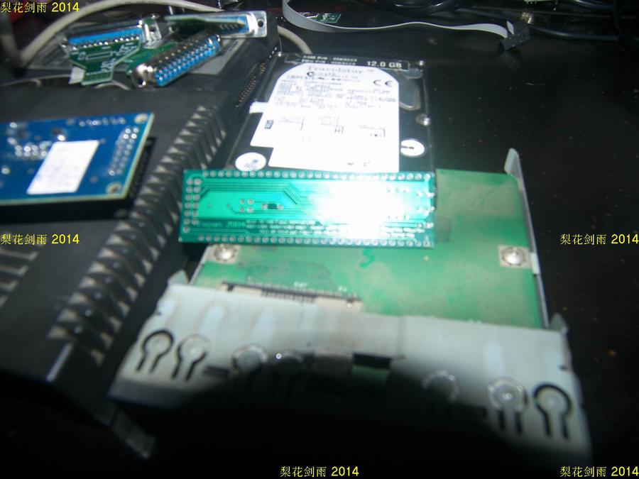 nEO_IMG_100_2250.jpg