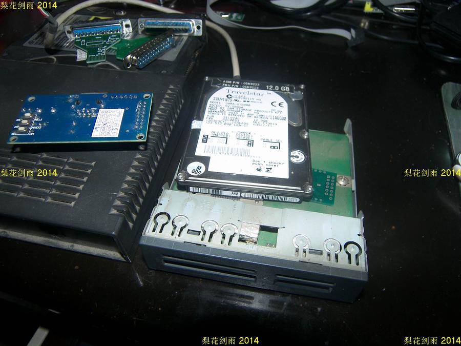 nEO_IMG_100_2248.jpg