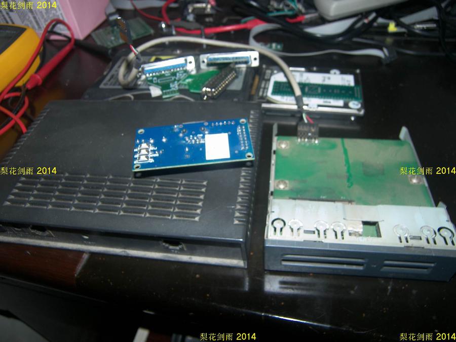 nEO_IMG_100_2247.jpg
