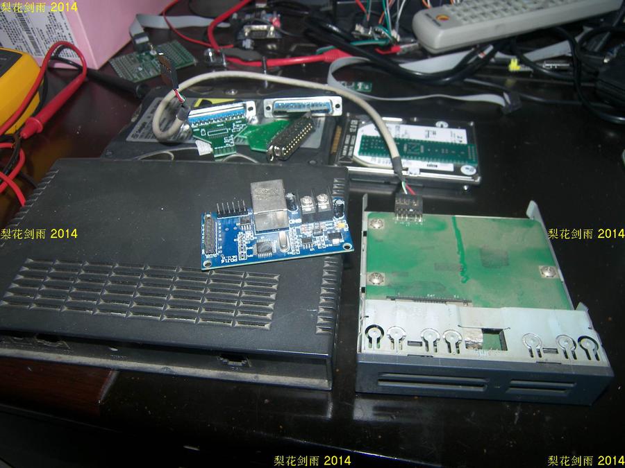 nEO_IMG_100_2246.jpg