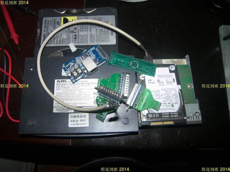 nEO_IMG_100_2243.jpg