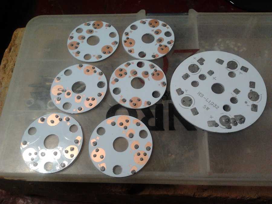 2014-05-03 12.00.05.jpg