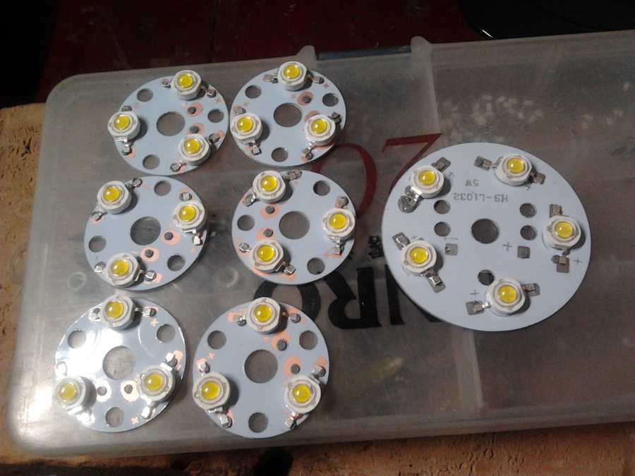 2014-05-03 12.10.55.jpg