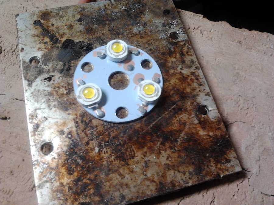 2014-05-03 12.13.04.jpg