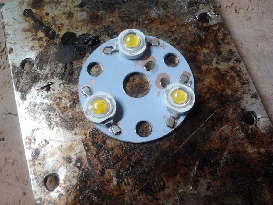 2014-05-03 12.13.28.jpg