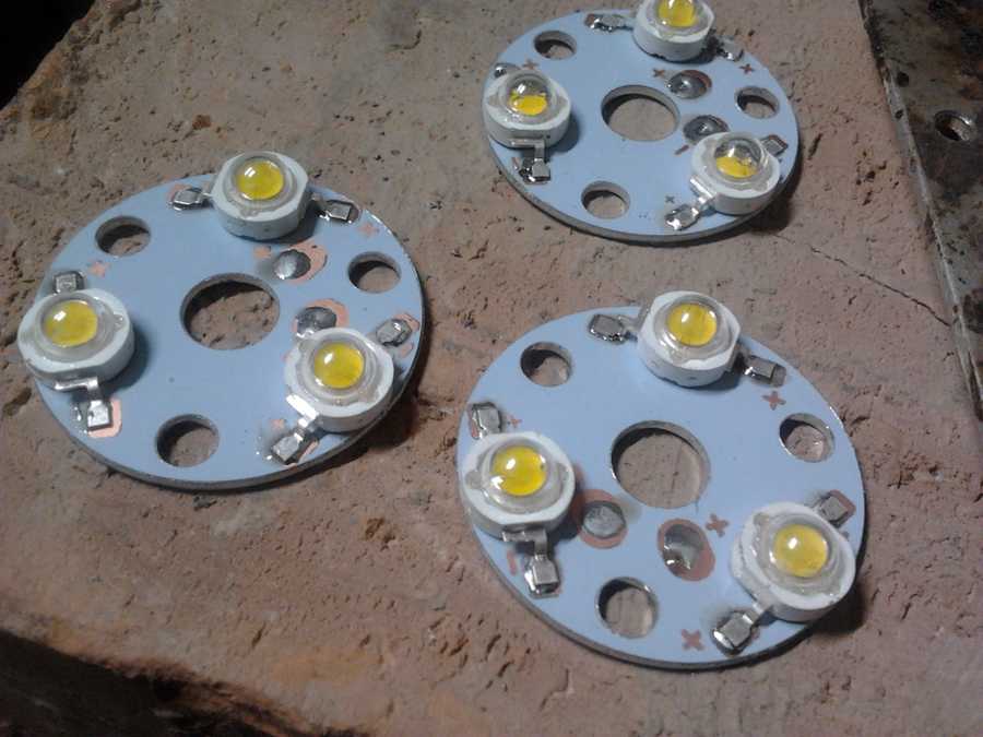 2014-05-03 12.20.18.jpg