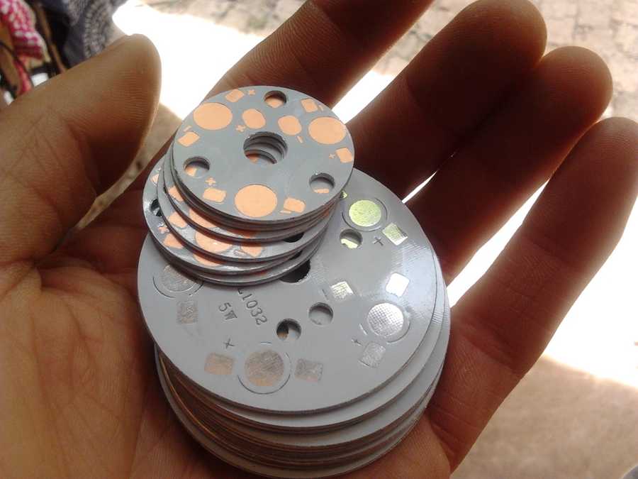 2014-05-03 09.58.24.jpg