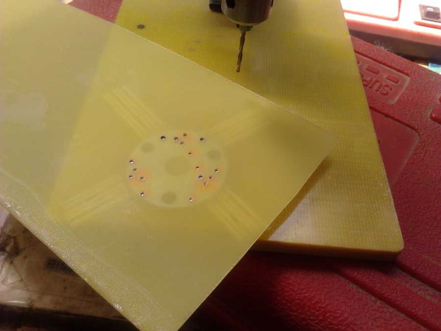 2014-05-03 10.31.37.jpg