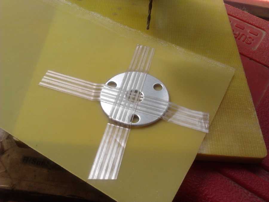 2014-05-03 10.31.45.jpg