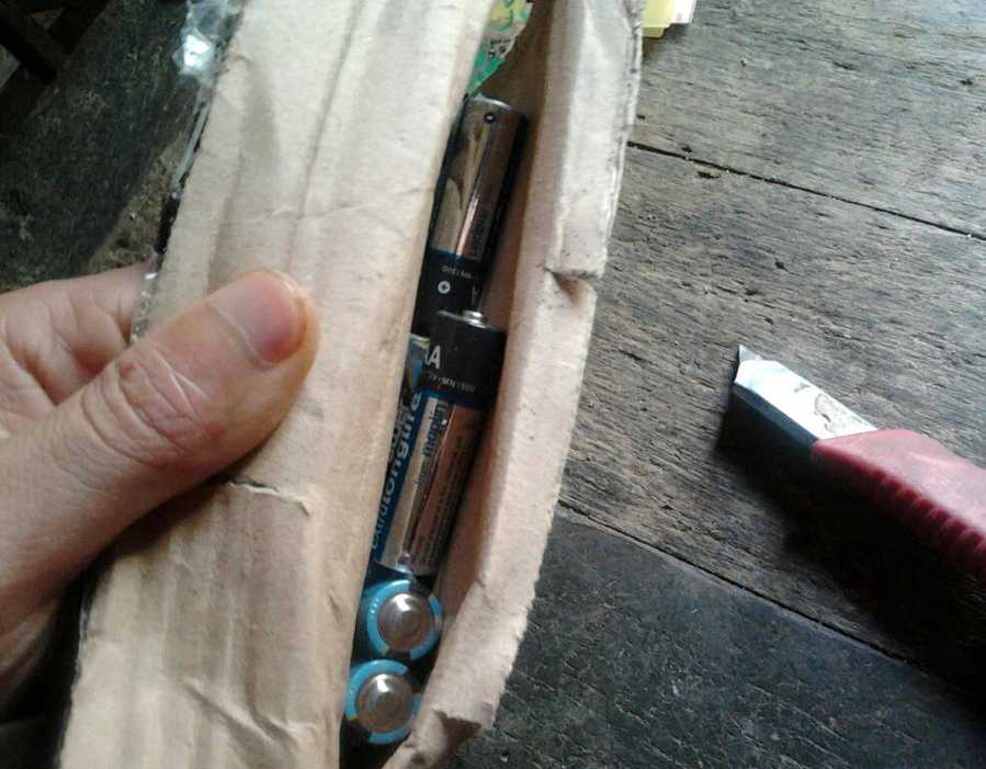 2014-05-03 09.06.04-1.jpg