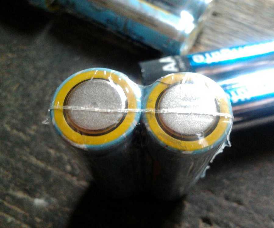 2014-05-03 09.08.31-1.jpg