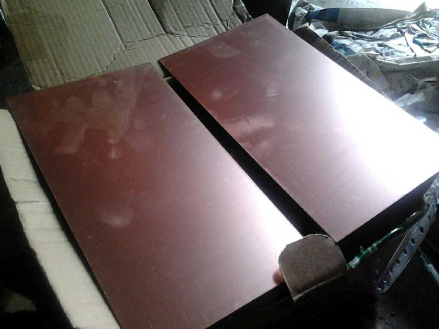 2014-05-03 09.02.20-1.jpg