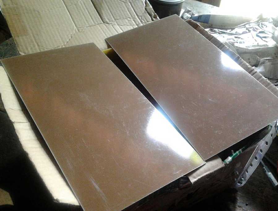 2014-05-03 09.02.37-1.jpg