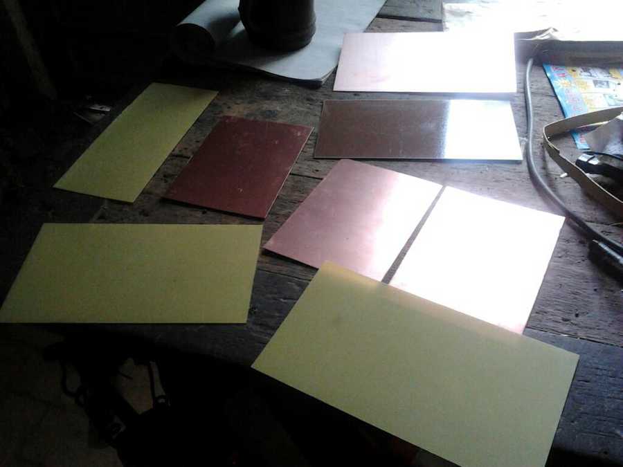 2014-05-03 09.03.41-1.jpg