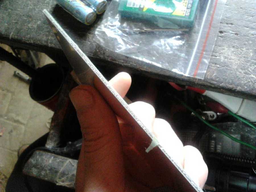 2014-05-03 09.11.32-1.jpg