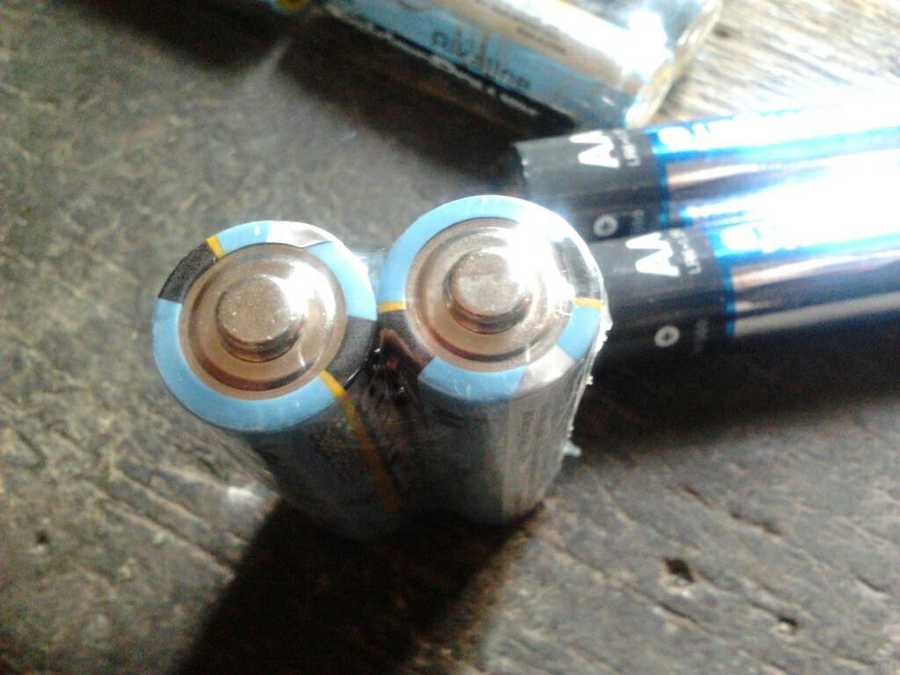 2014-05-03 09.08.40-1.jpg