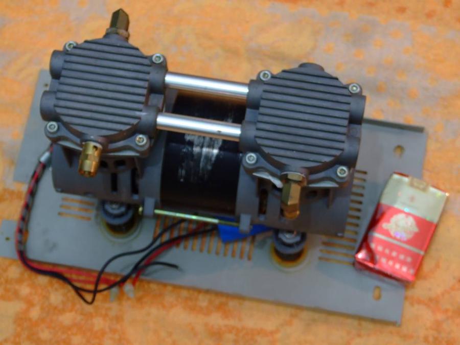 DSCF9047.jpg