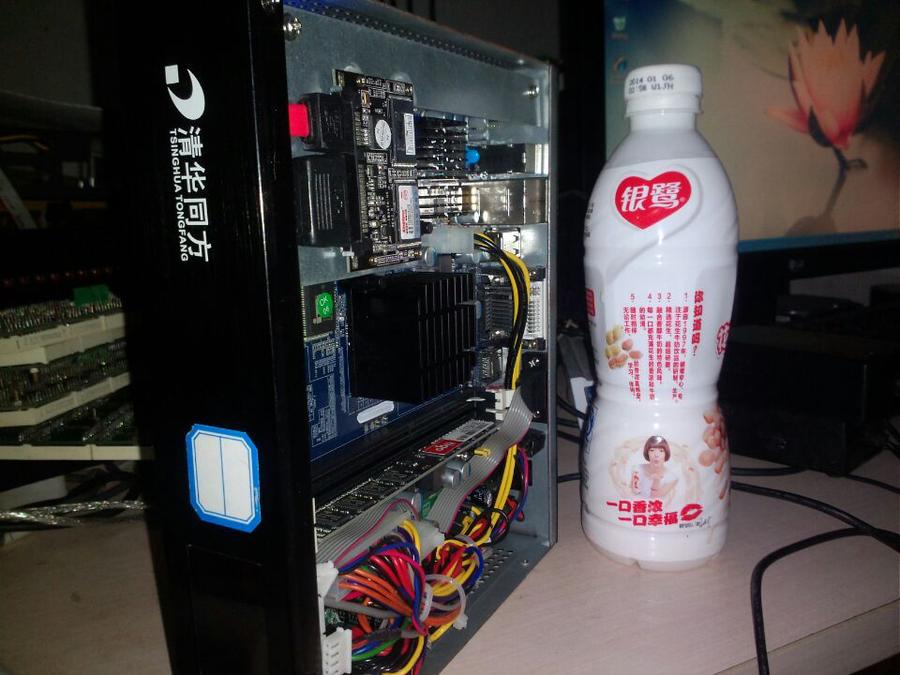 wifi0s0-1947537344P40411-192720.jpg