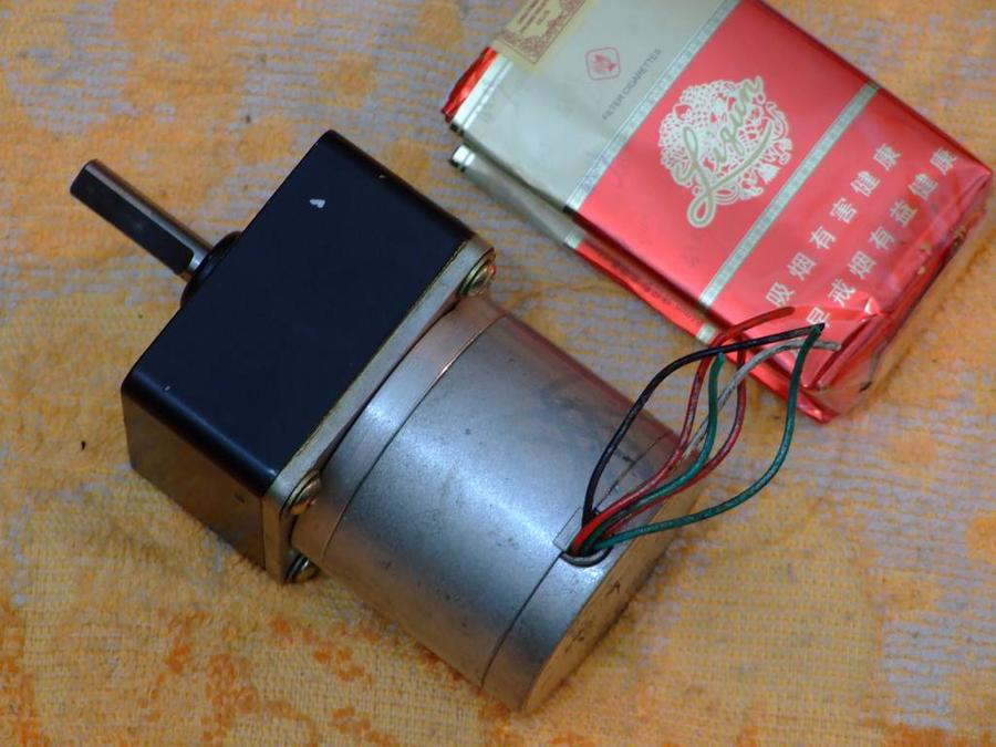 DSCF9048.jpg