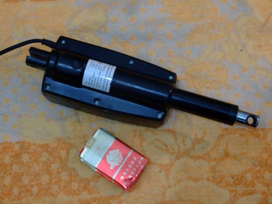DSCF9051.jpg