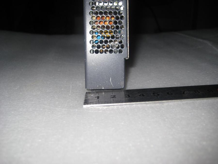 nEO_IMG_IMG_6405.jpg