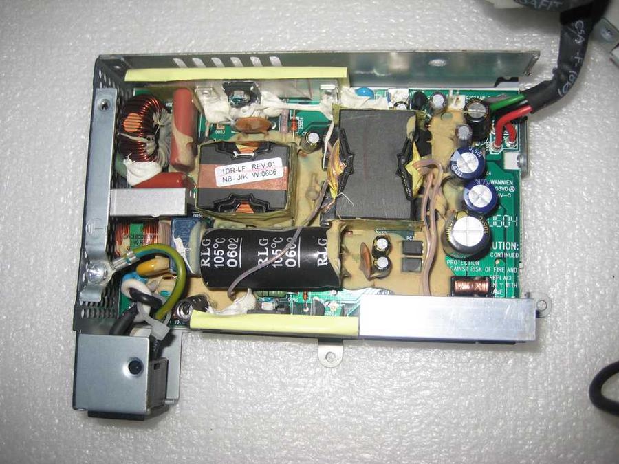 nEO_IMG_IMG_6407.jpg