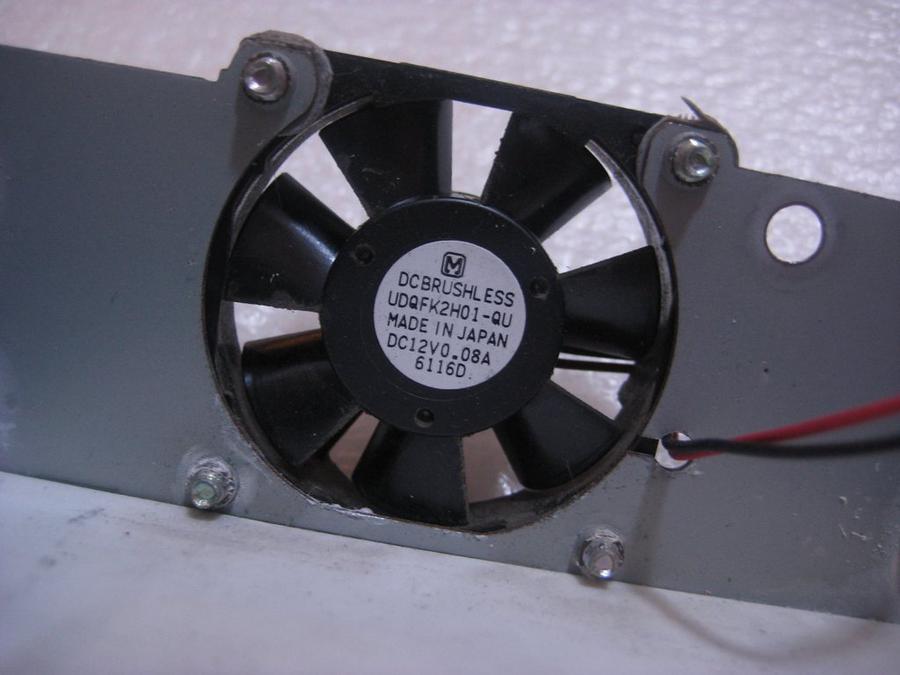 nEO_IMG_IMG_6413.jpg