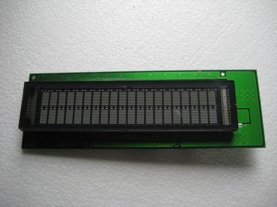 nEO_IMG_IMG_5965.jpg