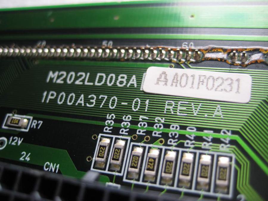 nEO_IMG_IMG_5967.jpg