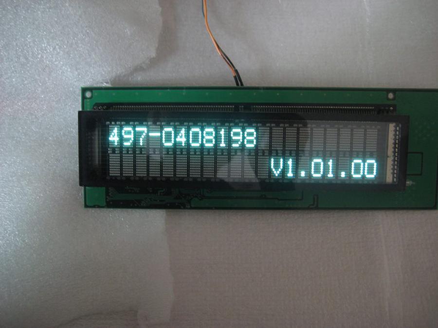 nEO_IMG_IMG_5925.jpg