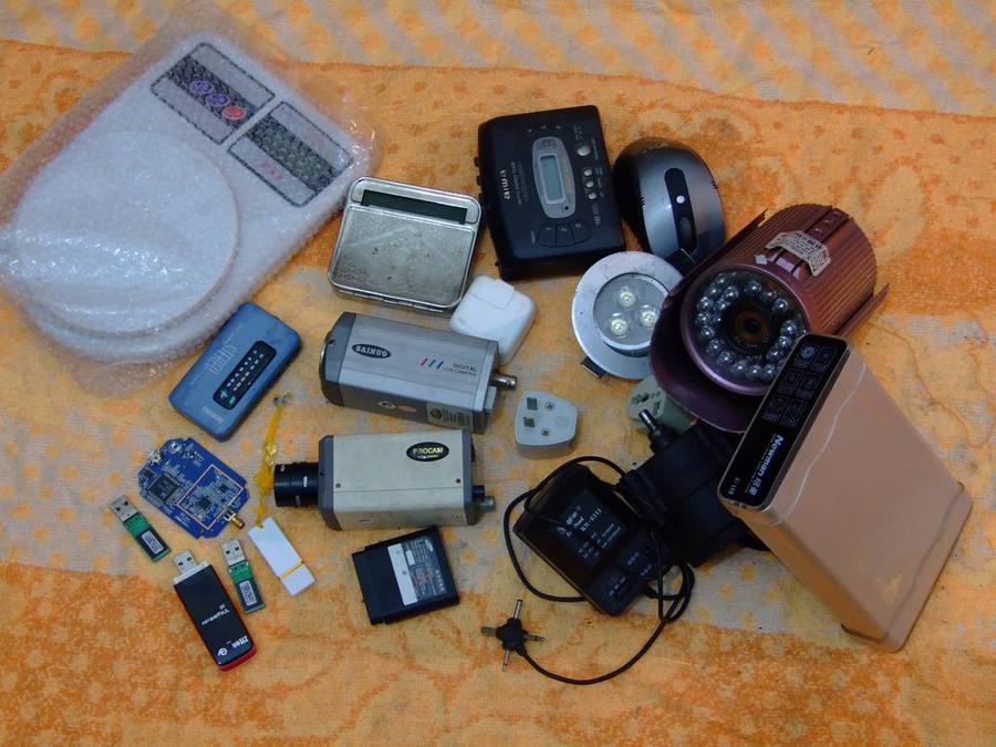 DSCF9071.jpg