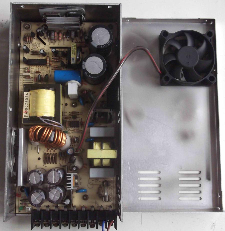 DSCF5572.JPG