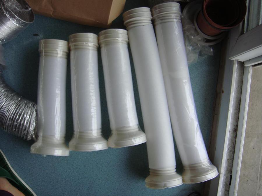 DSC03114.JPG