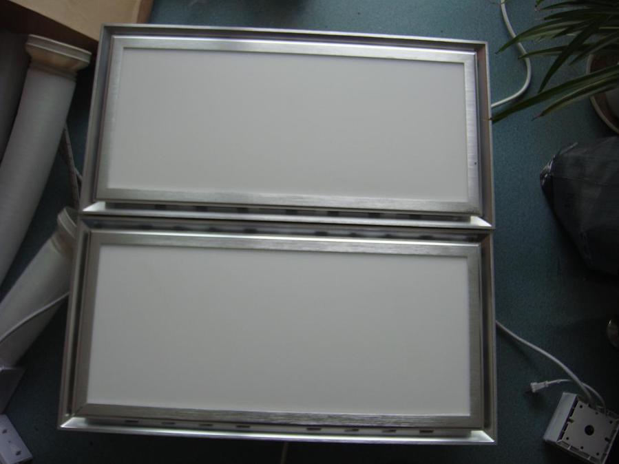 DSC03116.JPG