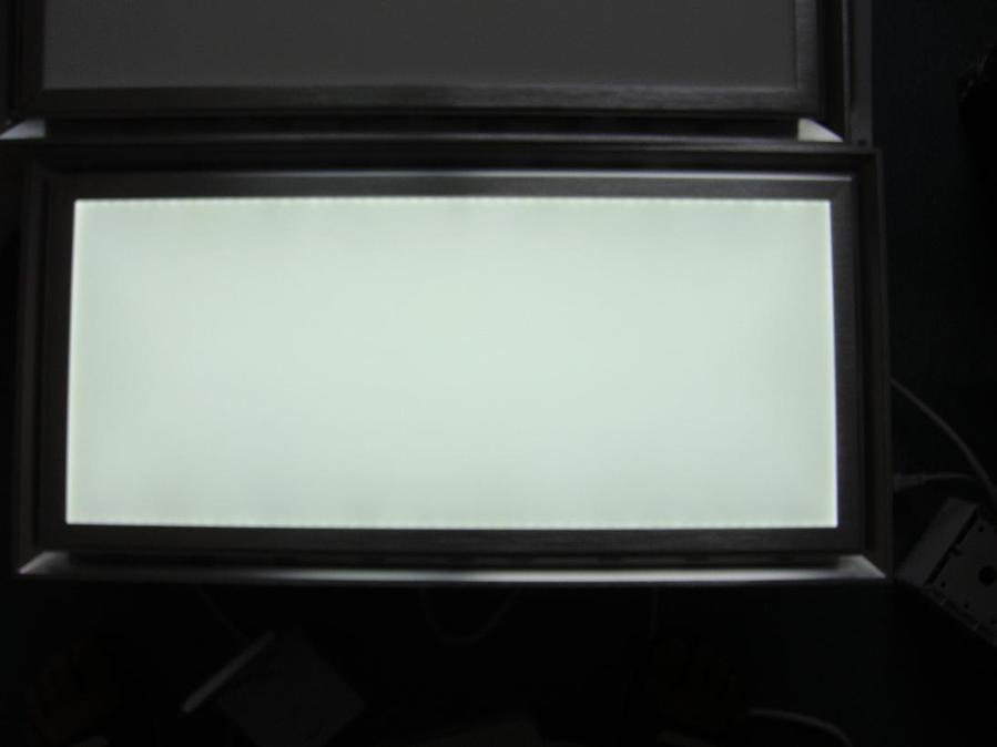 DSC03127.JPG