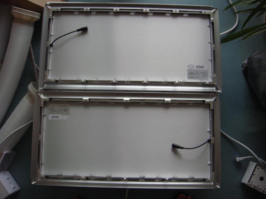 DSC03120.JPG