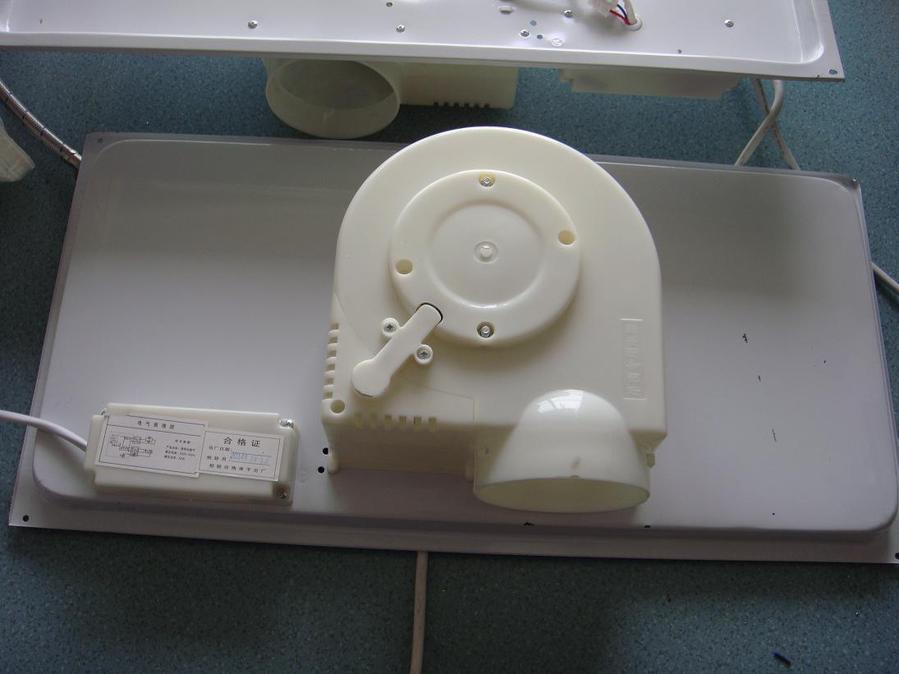 DSC03123.JPG