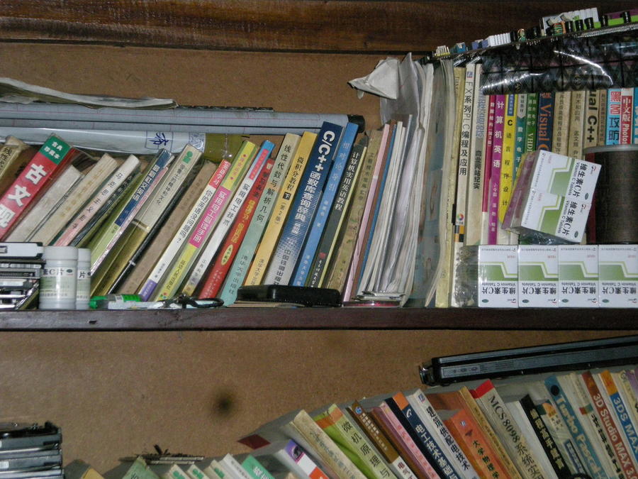 DSCN2437_缩小大小.JPG