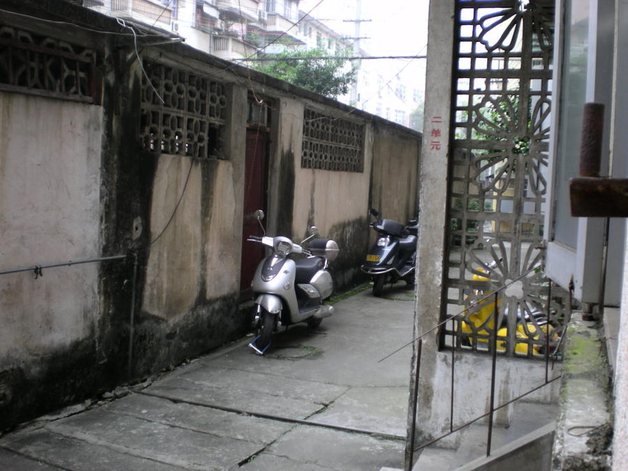 DSCN2475_缩小大小.JPG