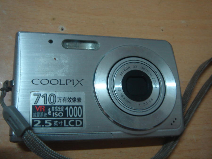 DSC01648_缩小大小.JPG