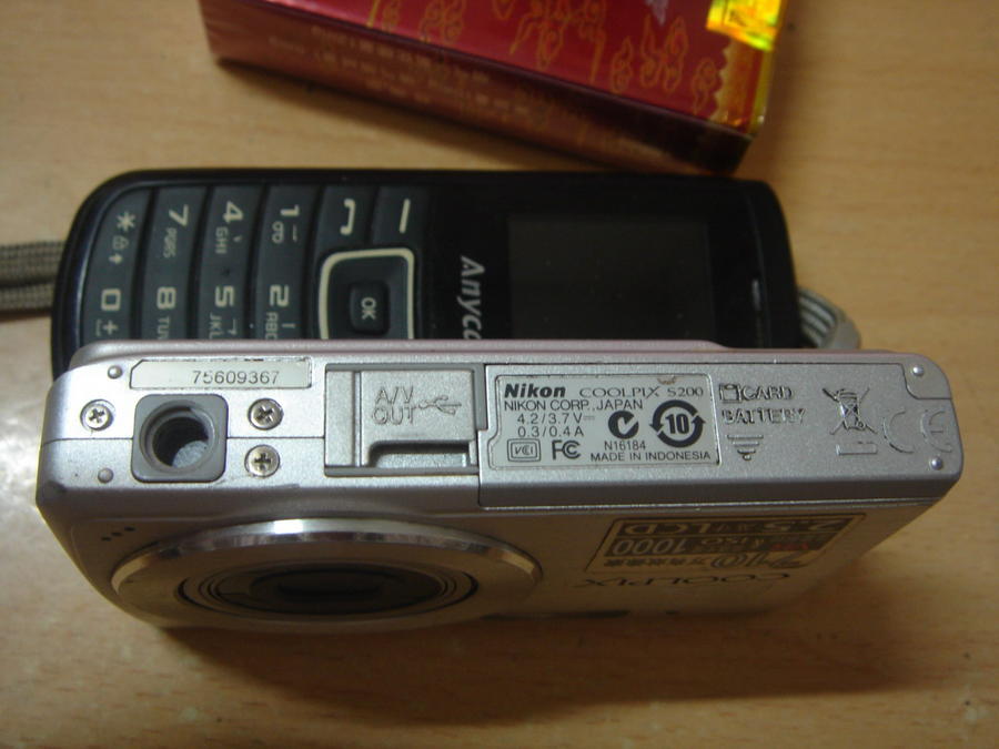 DSC01636_缩小大小.JPG